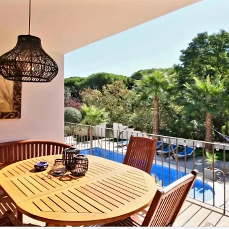 Francisco * Calonge (Catalonia)