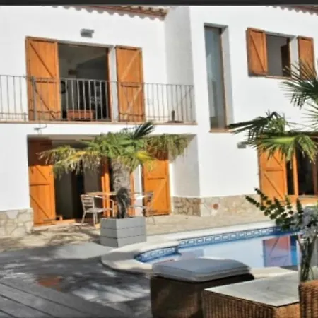 Francisco Villa