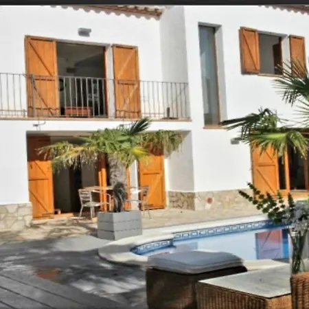 Francisco Villa *