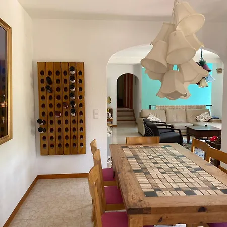 Francisco Villa
