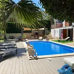 Francisco