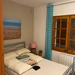 Villa Francisco Calonge (Catalonia)