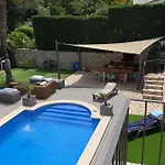 Francisco Villa